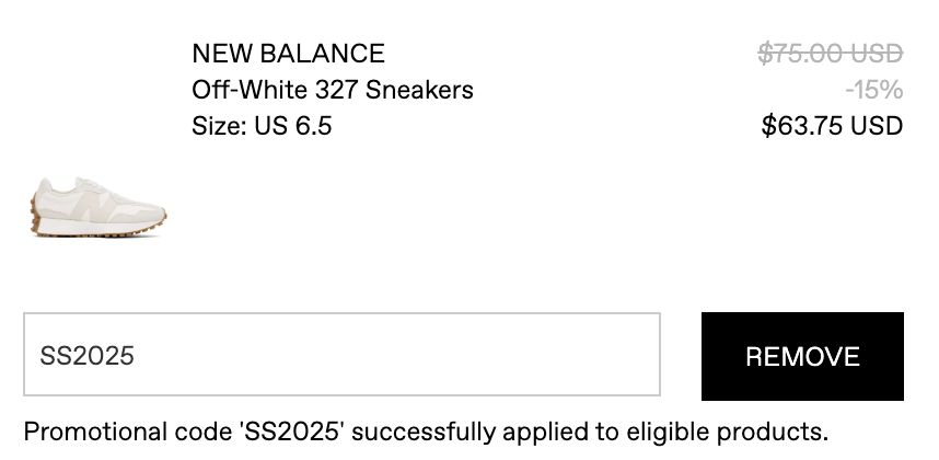 Screenshot 2025 03 27 at 9 36 19 AM